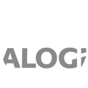 Crealogix - Software company