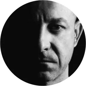 Cream (PL) - Musical artist