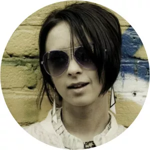 Cream Sound - Musical artist