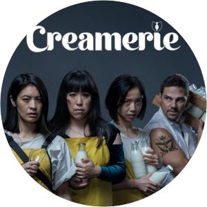 Creamerie