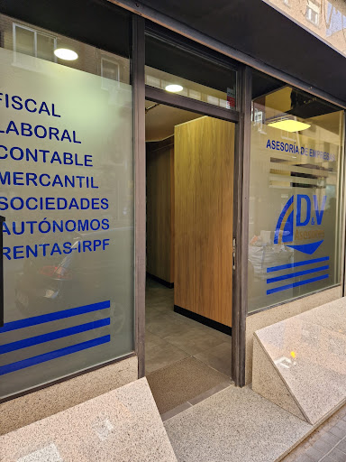 CREAR EMPRESA MADRID