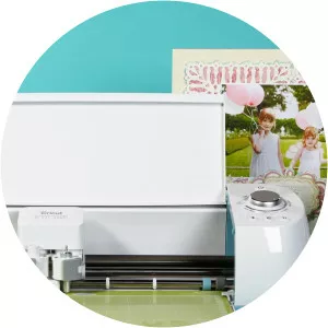 Create It Yourself Featuring CricutSince 2019