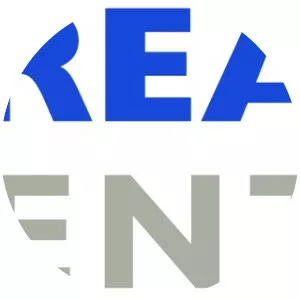 CREATHOR VENTURE Management GmbH - Company