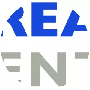 CREATHOR VENTURE Management . . .