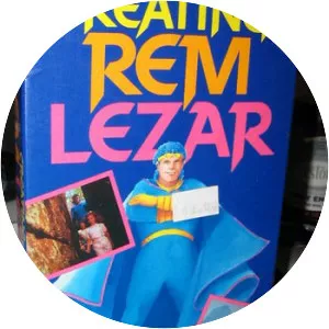 Creating Rem Lezar