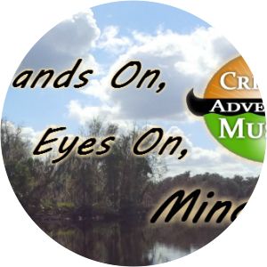 Creation Adventures Museum