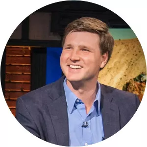 Creation In The 21st CenturySince 2001