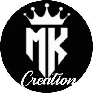 Creation King