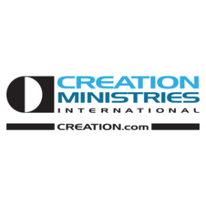 Creation Ministries International