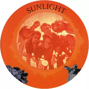 Creation of Sunlight