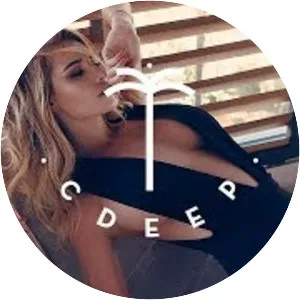 Creative Ades - Musical artist