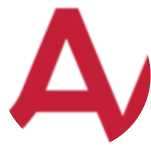 Creative Artists Agency