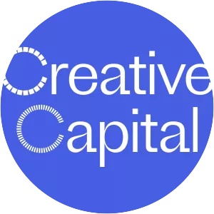 Creative Capital