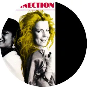 Creative Connection - Musical group