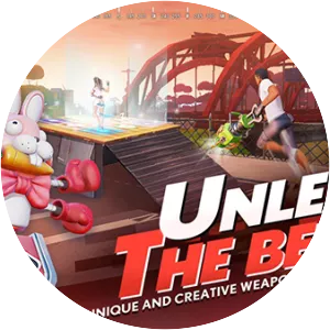 Creative Destruction