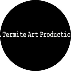 Creative Differences Productions