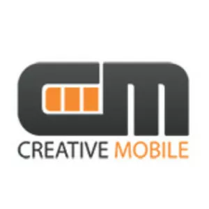Creative Mobile