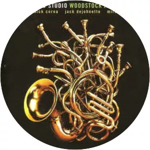 Creative Music Studio