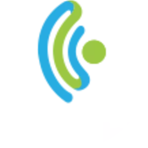 Creative Peripherals - Company