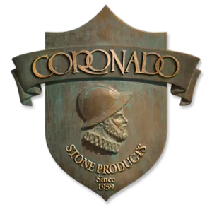 Creative Stone Manufacturing, Inc.