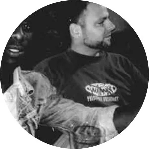 Creative Swing Alliance