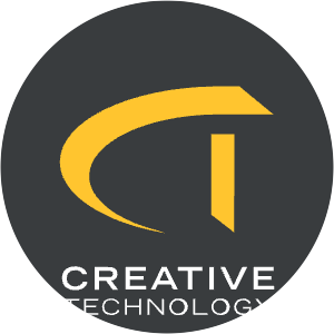 Creative Technology