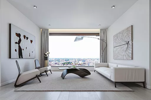 Creative Visual Studio - 