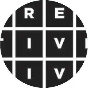 CreativeLive - Company