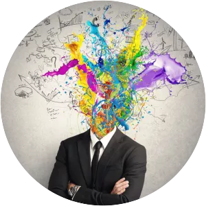 Creativity - Discipline