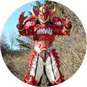 Creator King Ryuuwon - 