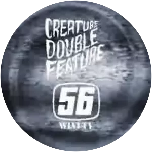 Creature Double Feature