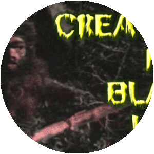 Creature from Black Lake