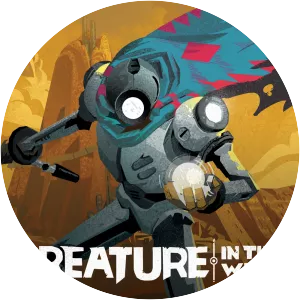 Creature in the Well - Video game