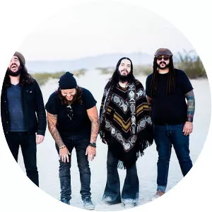 emily clibourn creature in the woods - Musical artist