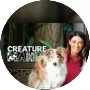 Creature Mania - TV program