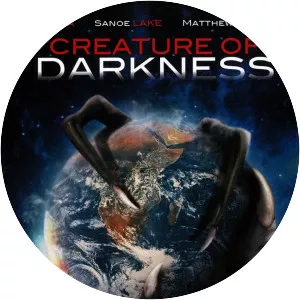 Creature of Darkness - 2010 ‧ Horror/Sci-fi ‧ 1h 30m