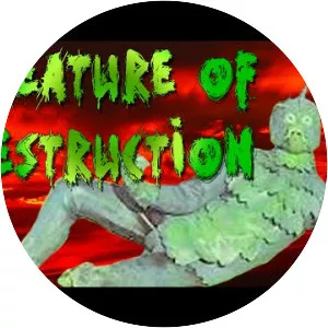 Creature of Destruction