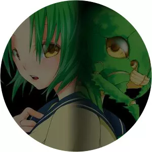 Creature Romances: Kokonoe kokoro