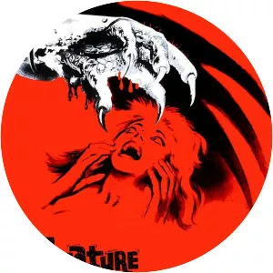 Creature with the Blue Hand - 1967 ‧ Crime ‧ 2h 34m