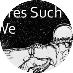 Creatures Such as We