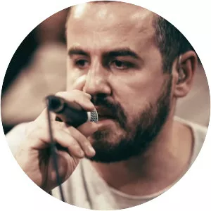 Cred Că Sunt Extraterestru