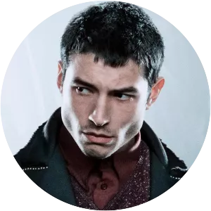 Credence Barebone