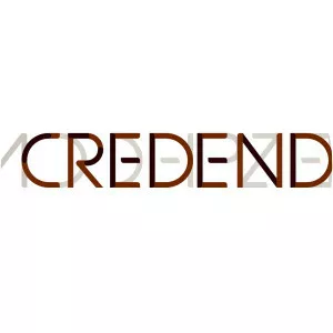 Credendo - Insurance company