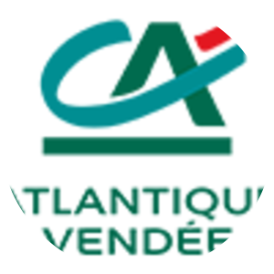 Crédit Agricole Atlantique Vendée