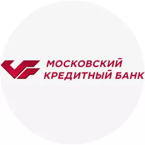 Credit Bank of Moscow