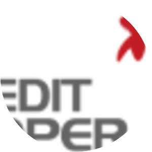 Crédit Coopératif S. A.