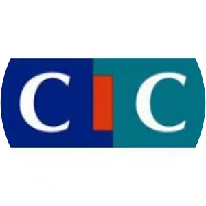 Crédit Industriel et Commercial - Financial services company