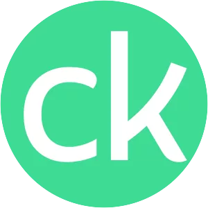 Credit Karma - Personal finance company