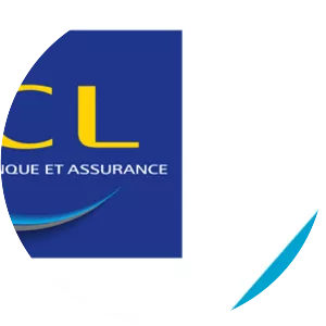 Crédit Lyonnais S. A.