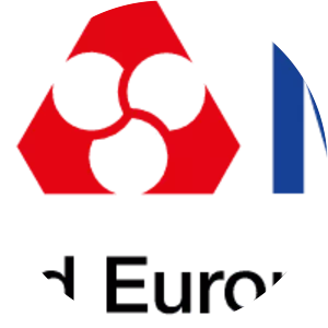 Crédit Mutuel (Crédit mutuel)